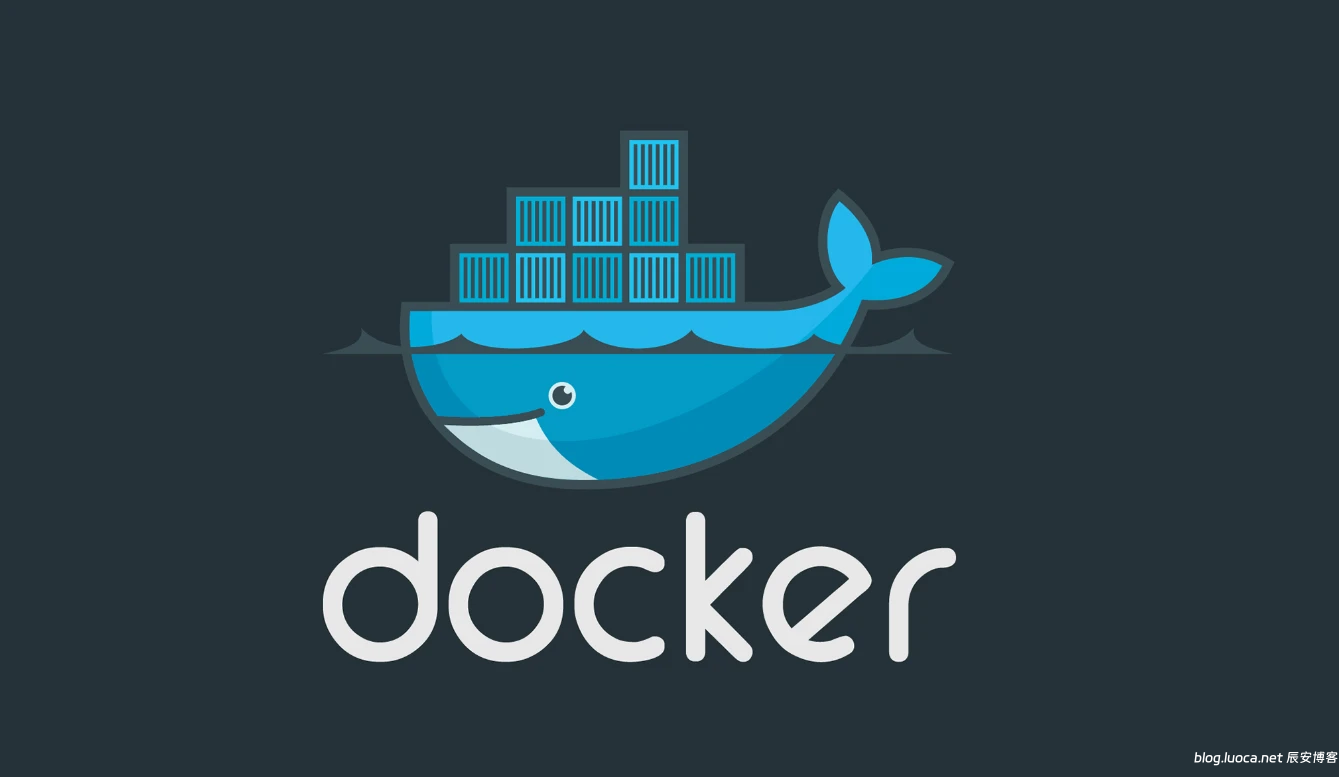 国内无法拉取Docker镜像了？ Docker代理加速获取镜像 拯救你的Docker-辰安博客