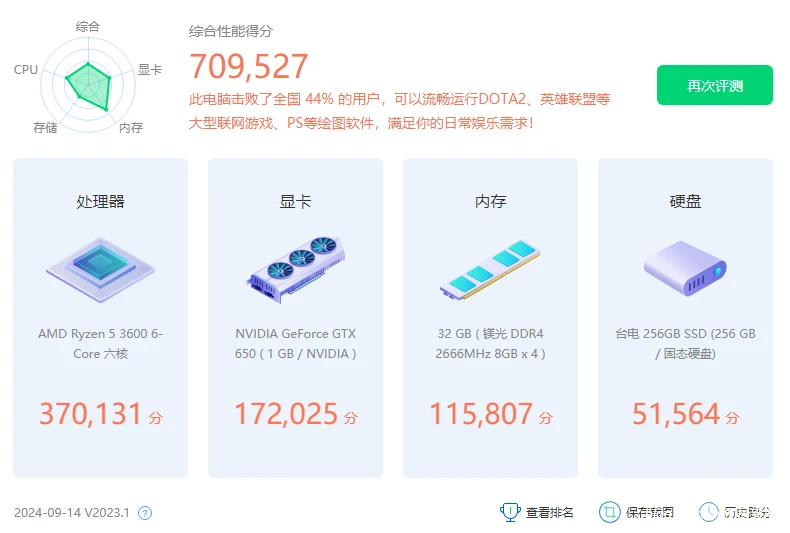 关于雨糖最新P106-100魔改驱动 双卡驱动安装教程-辰安博客